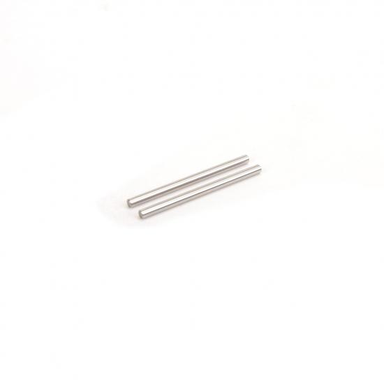 Front Inboard Pivot Pin - Mission FT (2)