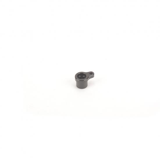 Alloy Steering Housing - Icon