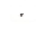Alloy Steering Housing - Icon