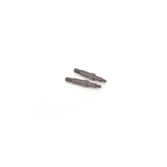 Front Axle - Icon (2)