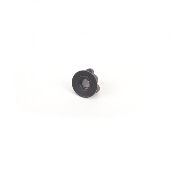 Alloy Washer Carrier RH - Icon