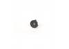 Alloy Washer Carrier RH - Icon