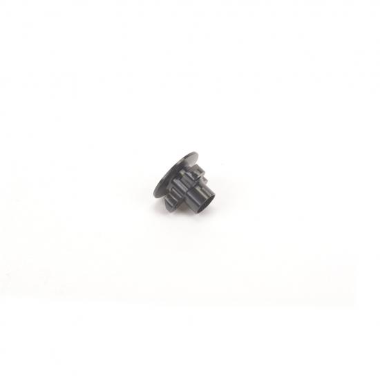 Alloy Washer Carrier RH - Icon
