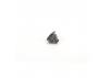 Alloy Washer Carrier RH - Icon
