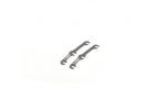 Alloy Ride Height Spacer 0.75mm - Icon (2)