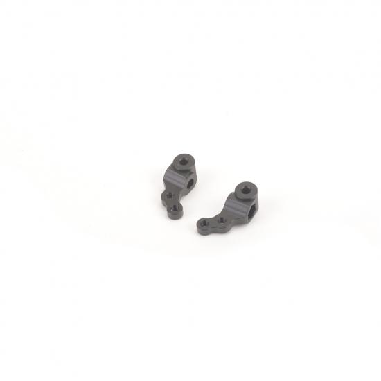 Alloy Hub Carriers - Icon (2)