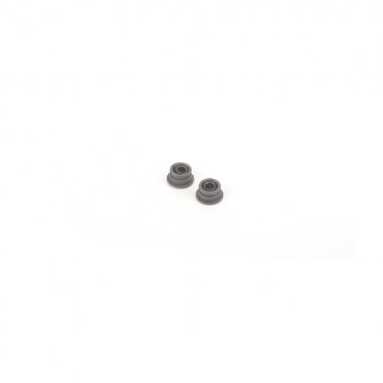 Pivot Ball Assembly - Icon (2)