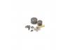 Schumacher Mass Damper Set