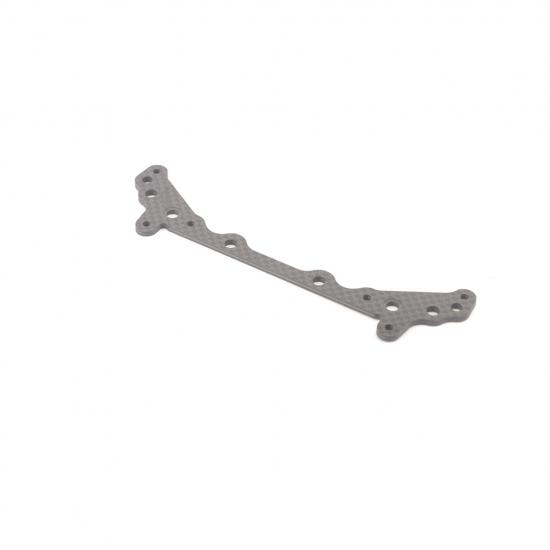Carbon Fibre Multi Mount - Eclipse 4