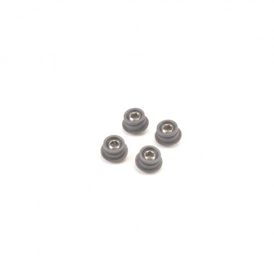 Pivot Ball Assembly - Eclipse 4 (4)