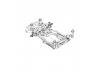 Top Deck Conversion - Steel Alloy Chassis - Atom 2