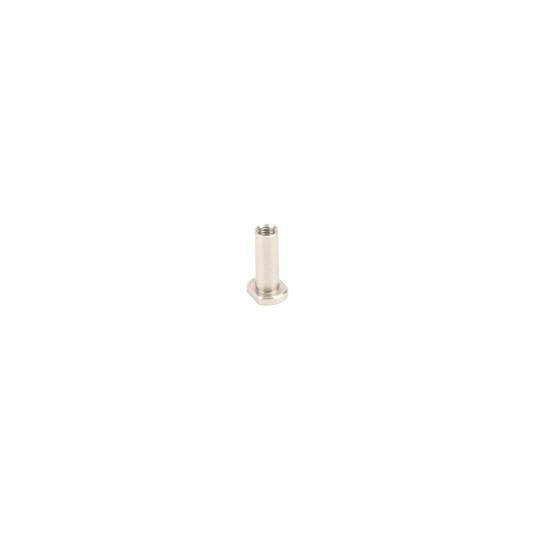 Steering Pivot - Icon