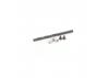 Wing Thread Insert Kit - Icon