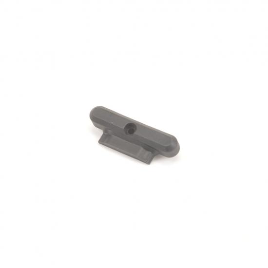Schumacher Bumper - Ld2