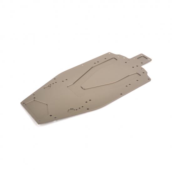 Alloy Chassis - LD2 ** CLEARANCE **