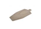 Alloy Chassis - LD2 ** CLEARANCE **