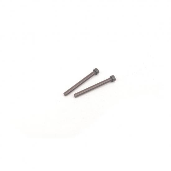Front Inboard Pivot Pin - LD2 (2)