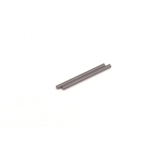 Rear Inboard Pivot Pin - LD2 (2)