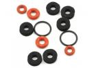 Vari Shock Seal Pack (2)