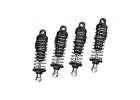 UDIRC Front & Rear Shocks