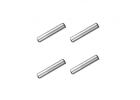 UDIRC 1.8 x 6.8 Shaft