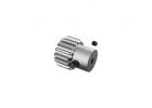 UDIRC Motor Pinion