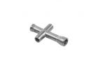 UDIRC Socket Nut Wrench 2-4mm