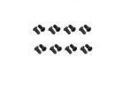 UDIRC 2.5 x 5 PM Screws