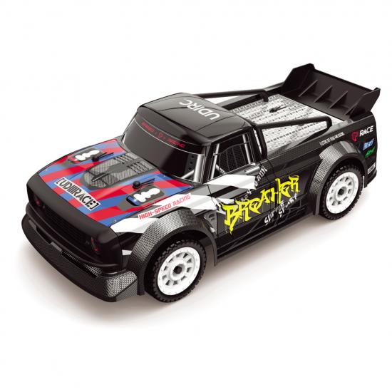 UDI Breaker Pro Brushless Drift Truck 1:16