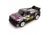 UDI Breaker Pro Brushless Drift Truck 1:16