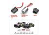 UDI Breaker Pro Brushless Drift Truck 1:16