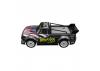 UDI Breaker Pro Brushless Drift Truck 1:16