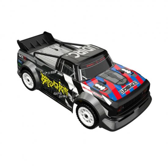 UDI Breaker Pro Brushless Drift Truck 1:16