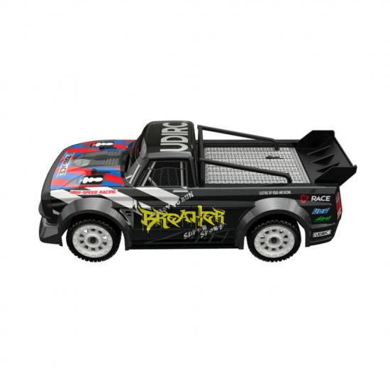 UDI Breaker Drift Truck 1:16