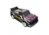 UDI Breaker Drift Truck 1:16