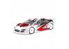 Xtreme Twister Speciale - ETS