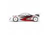 Xtreme Twister Speciale - ETS