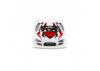Xtreme Twister Speciale - ETS