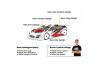 Xtreme Twister Speciale - ETS