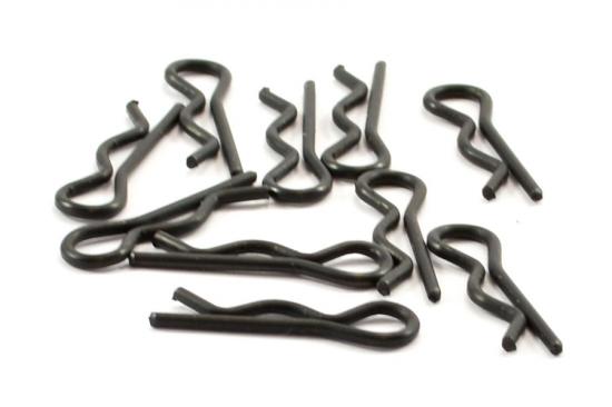 Sweep 1:10 Scale Bodyclips (10)