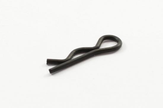 Sweep 1:10 Scale Bodyclips (10)