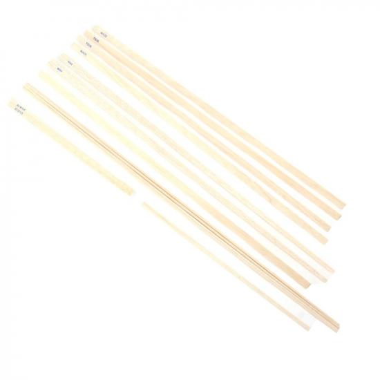 Seagull Master Scale Kit Edition 67in A6M2 Zero