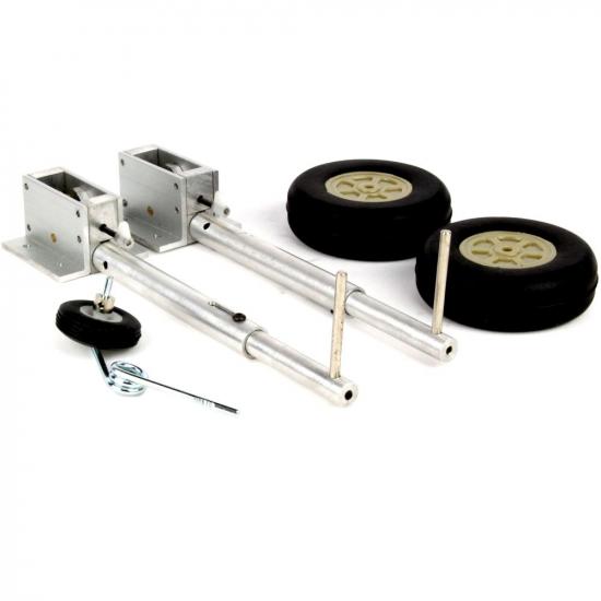 Seagull Master Scale Kit Edition 67in A6M2 Zero