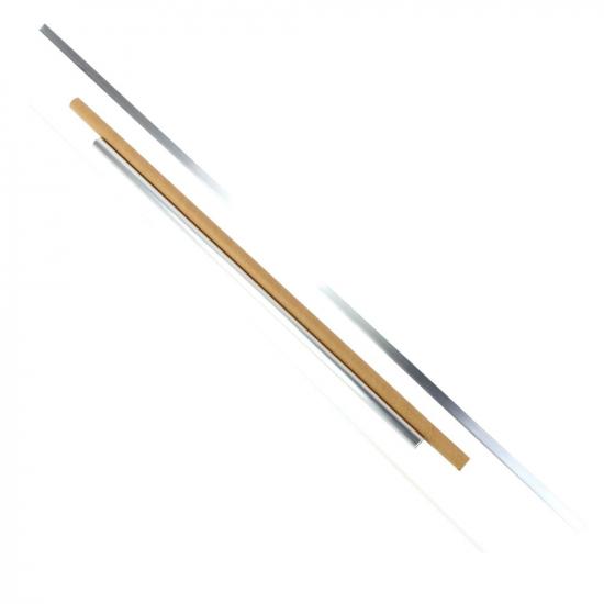 Seagull Master Scale Kit Edition 67in A6M2 Zero