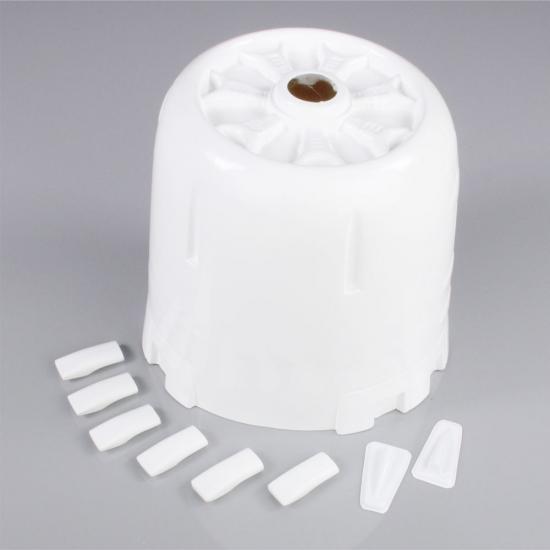 Seagull Master Scale Kit Edition 67in A6M2 Zero