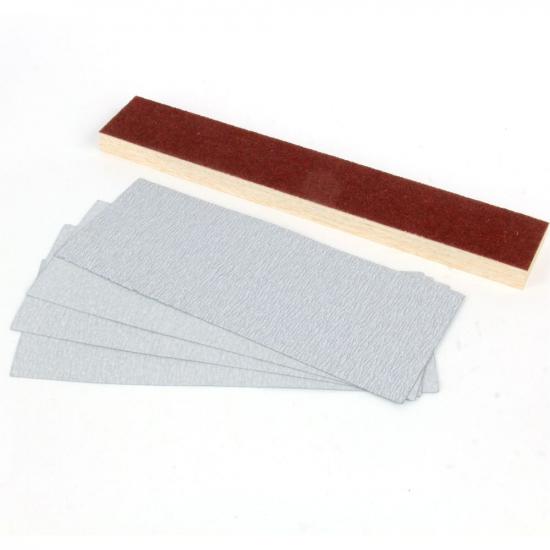 Seagull Master Scale Kit Edition 67in A6M2 Zero