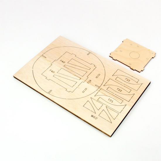 Seagull Master Scale Kit Edition 67in A6M2 Zero