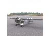 Seagull 1/5 Scale L-4 Grasshopper 90in (15-20cc)