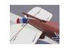 Seagull 1/4 Scale 71in Bristol M1C Monoplane