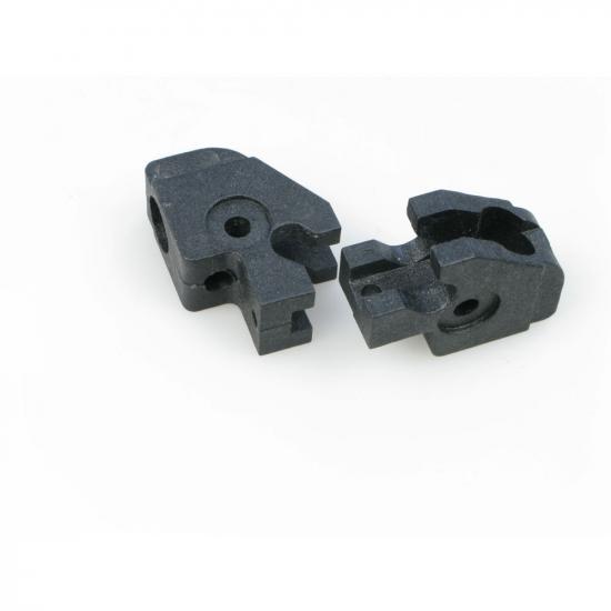 Seagull Retract Repair Block (Sea-94) (Set)